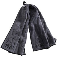 PING 2022 Bow Tie Golf Towel