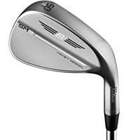 Titleist SM9 Tour Chrome Wedge, 4-z
