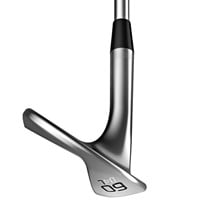 Titleist SM9 Tour Chrome Wedge, 6-z