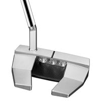 Titleist Scotty Cameron Phantom X 5.5 Putter, 4-z