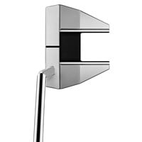 Scotty Cameron Phantom X 7.5 Putter, 2-z