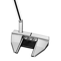 Scotty Cameron Phantom X 7.5 Putter, 4-z