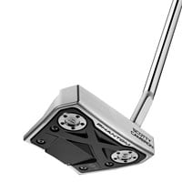 Titleist Scotty Cameron Phantom X 9.5 Putter