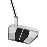Scotty Cameron Phantom X 9.5 Putter, 4-z