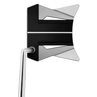 Scotty Cameron Phantom X 12 Putter, 2-z