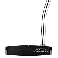 Scotty Cameron Phantom X 12 Putter, 3-z