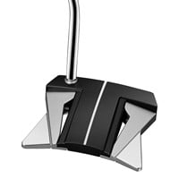 Scotty Cameron Phantom X 12 Putter, 4-z