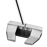 Scotty Cameron Phantom X 5s Putter, 4-z