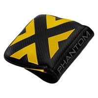 Scotty Cameron Phantom X 5s Putter, z-headcover