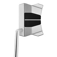 Scotty Cameron Phantom X 11.5 Putter, 2-z