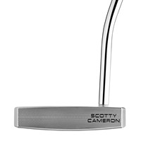 Scotty Cameron Phantom X 11.5 Putter, 3-z