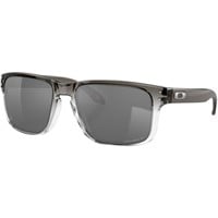 Oakley Holbrook Dark Ink Fade w/ PRIZM Black Polarized Sunglasses