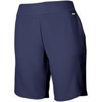 Greg Norman Women's Pull On 9