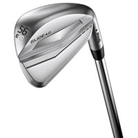 PING Men's Glide 4.0 Eye2 Wedge