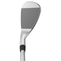 PING Men's Glide 4.0 Eye2 Wedge, z-glideeye-2