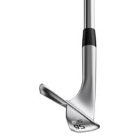 PING Men's Glide 4.0 Eye2 Wedge, z-glideeye-4