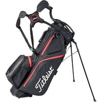 Titleist Hybrid 5 Golf Stand Bag