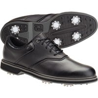 FootJoy Men's Originals Golf Shoes