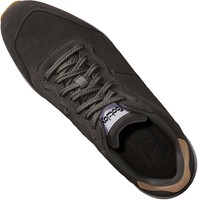 FootJoy Men's Contour Jogger Golf Shoes - Previous Season Style, Charcoal/Black