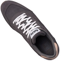 FootJoy Men's Contour Jogger Golf Shoes - Previous Season Style, Charcoal/Black