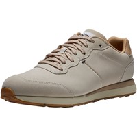 FootJoy Men's Contour Jogger Golf Shoes - Previous Season Style, Tan