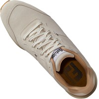 FootJoy Men's Contour Jogger Golf Shoes - Previous Season Style, Tan