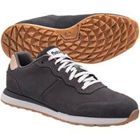 FootJoy Men's Contour Jogger Golf Shoes - Previous Season Style