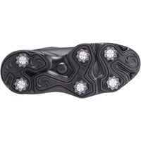 FootJoy Men's Stormwalker Golf Shoes, Black