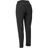 FootJoy Women's Stretch Ankle 27.5in Golf Pants, Black