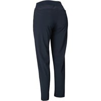 FootJoy Women's Stretch Ankle 27.5in Golf Pants, Navy