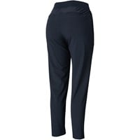 FootJoy Women's Stretch Ankle 27.5in Golf Pants, Navy
