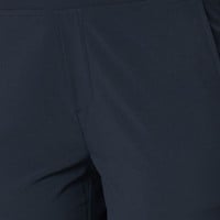 FootJoy Women's Stretch Ankle 27.5in Golf Pants, Navy