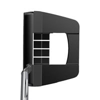 Wilson Men's Infinite The L Putter, 2-z-v