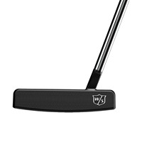 Wilson Men's Infinite The L Putter, 3-z-v