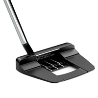 Wilson Men's Infinite The L Putter, 4-z-v