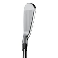 Cobra King Men's TEC Irons, 2-z