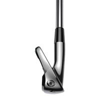Cobra King Men's TEC Irons, 4-z