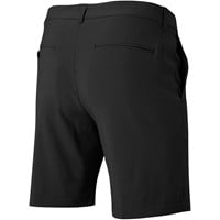 Callaway Men's Classic 9in Golf Shorts, Black