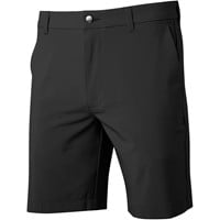 Callaway Men's Classic 9