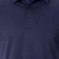 Columbia Men's Drive Golf Polo, Navy