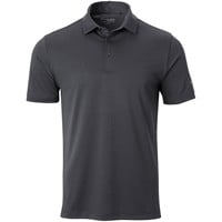 Columbia Men's Drive Golf Polo
