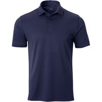 Columbia Men's Drive Golf Polo