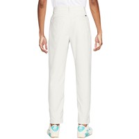 NIKE Men's Dri-Fit Victory Golf Pants, Beige