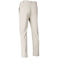NIKE Men's Dri-Fit Victory Golf Pants, Beige