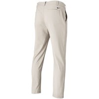 NIKE Men's Dri-Fit Victory Golf Pants, Beige