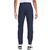 NIKE Men's Dri-Fit Victory Golf Pants, Dark Blue
