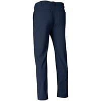 NIKE Men's Dri-Fit Victory Golf Pants, Dark Blue
