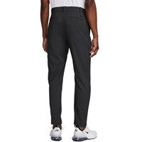 NIKE Men's Dri-Fit Victory Golf Pants, Dark Grey