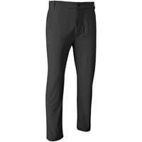 NIKE Men's Dri-Fit Victory Golf Pants, Dark Grey