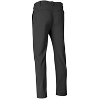 NIKE Men's Dri-Fit Victory Golf Pants, Dark Grey